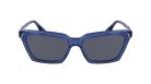VICTORIA BECKHAM VB661S5716414 Női napszemüveg