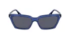 VICTORIA BECKHAM VB661S5716414 Női napszemüveg