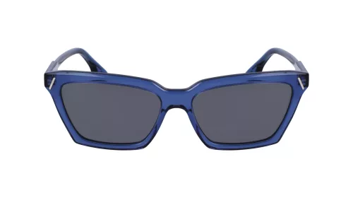 VICTORIA BECKHAM VB661S5716414 Női napszemüveg