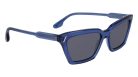 VICTORIA BECKHAM VB661S5716414 Női napszemüveg
