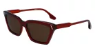 VICTORIA BECKHAM VB661S5716610 Női napszemüveg