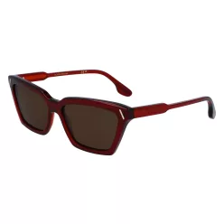 VICTORIA BECKHAM VB661S5716610 Női napszemüveg