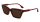VICTORIA BECKHAM VB661S5716610 Női napszemüveg