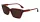 VICTORIA BECKHAM VB661S5716610 Női napszemüveg