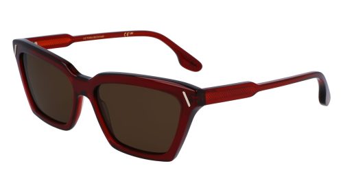 VICTORIA BECKHAM VB661S5716610 Női napszemüveg