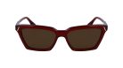 VICTORIA BECKHAM VB661S5716610 Női napszemüveg