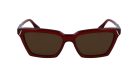 VICTORIA BECKHAM VB661S5716610 Női napszemüveg