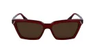 VICTORIA BECKHAM VB661S5716610 Női napszemüveg