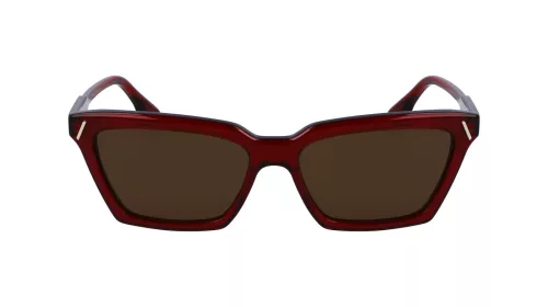 VICTORIA BECKHAM VB661S5716610 Női napszemüveg