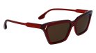 VICTORIA BECKHAM VB661S5716610 Női napszemüveg