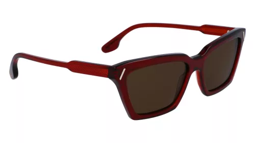 VICTORIA BECKHAM VB661S5716610 Női napszemüveg