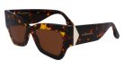 VICTORIA BECKHAM VB662S5218234 Női napszemüveg