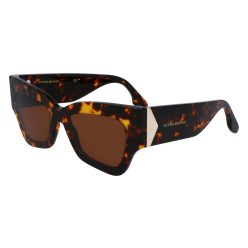 VICTORIA BECKHAM VB662S5218234 Női napszemüveg
