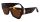 VICTORIA BECKHAM VB662S5218234 Női napszemüveg