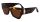 VICTORIA BECKHAM VB662S5218234 Női napszemüveg
