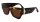 VICTORIA BECKHAM VB662S5218234 Női napszemüveg