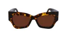 VICTORIA BECKHAM VB662S5218234 Női napszemüveg