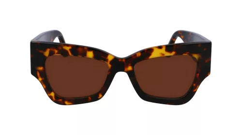 VICTORIA BECKHAM VB662S5218234 Női napszemüveg