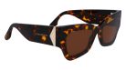 VICTORIA BECKHAM VB662S5218234 Női napszemüveg