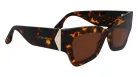 VICTORIA BECKHAM VB662S5218234 Női napszemüveg