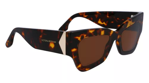 VICTORIA BECKHAM VB662S5218234 Női napszemüveg