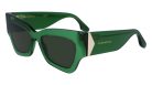 VICTORIA BECKHAM VB662S5218300 Női napszemüveg