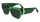 VICTORIA BECKHAM VB662S5218300 Női napszemüveg