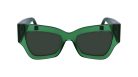 VICTORIA BECKHAM VB662S5218300 Női napszemüveg
