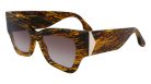 VICTORIA BECKHAM VB662S5218736 Női napszemüveg