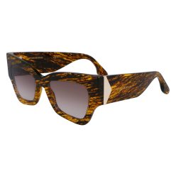 VICTORIA BECKHAM VB662S5218736 Női napszemüveg