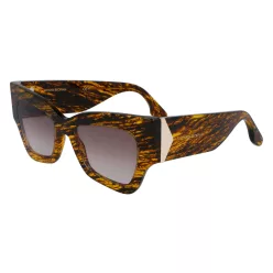 VICTORIA BECKHAM VB662S5218736 Női napszemüveg