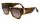 VICTORIA BECKHAM VB662S5218736 Női napszemüveg