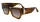 VICTORIA BECKHAM VB662S5218736 Női napszemüveg