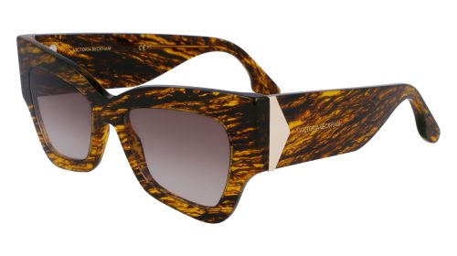 VICTORIA BECKHAM VB662S5218736 Női napszemüveg