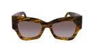 VICTORIA BECKHAM VB662S5218736 Női napszemüveg