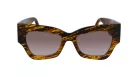 VICTORIA BECKHAM VB662S5218736 Női napszemüveg