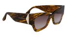 VICTORIA BECKHAM VB662S5218736 Női napszemüveg