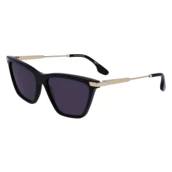 VICTORIA BECKHAM VB663S-001 Női napszemüveg