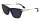 VICTORIA BECKHAM VB663S-001 Női napszemüveg