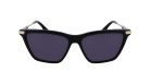 VICTORIA BECKHAM VB663S-001 Női napszemüveg