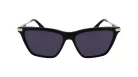 VICTORIA BECKHAM VB663S-001 Női napszemüveg