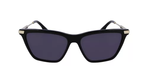 VICTORIA BECKHAM VB663S-001 Női napszemüveg