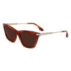 VICTORIA BECKHAM VB663S-238 Női napszemüveg