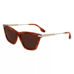 VICTORIA BECKHAM VB663S-238 Női napszemüveg