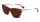 VICTORIA BECKHAM VB663S-238 Női napszemüveg