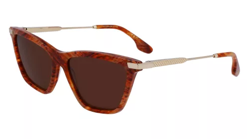 VICTORIA BECKHAM VB663S-238 Női napszemüveg