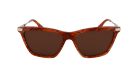 VICTORIA BECKHAM VB663S-238 Női napszemüveg