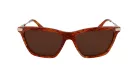 VICTORIA BECKHAM VB663S-238 Női napszemüveg