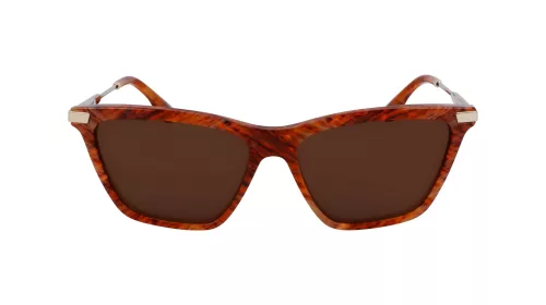 VICTORIA BECKHAM VB663S-238 Női napszemüveg