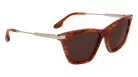 VICTORIA BECKHAM VB663S-238 Női napszemüveg
